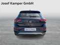 Volkswagen T-Roc Friends TSI DSG Nero - thumbnail 4