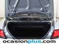 Chrysler Sebring Cabrio 2.0 LX Ezüst - thumbnail 15