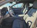 Mazda 3 Homura AUTOMATIK Navigation, Sitzhzng Grau - thumbnail 8