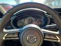 Mazda 3 Homura AUTOMATIK Navigation, Sitzhzng Grau - thumbnail 11
