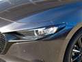 Mazda 3 Homura AUTOMATIK Navigation, Sitzhzng Grau - thumbnail 5
