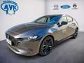 Mazda 3 Homura AUTOMATIK Navigation, Sitzhzng Grau - thumbnail 2