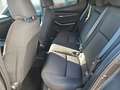 Mazda 3 Homura AUTOMATIK Navigation, Sitzhzng Grau - thumbnail 9