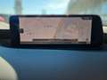 Mazda 3 Homura AUTOMATIK Navigation, Sitzhzng Grau - thumbnail 13