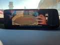 Mazda 3 Homura AUTOMATIK Navigation, Sitzhzng Grau - thumbnail 14