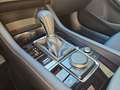 Mazda 3 Homura AUTOMATIK Navigation, Sitzhzng Grau - thumbnail 16