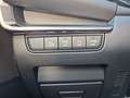 Mazda 3 Homura AUTOMATIK Navigation, Sitzhzng Grau - thumbnail 19