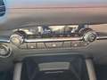 Mazda 3 Homura AUTOMATIK Navigation, Sitzhzng Grau - thumbnail 15