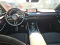 Mazda 3 Homura AUTOMATIK Navigation, Sitzhzng Grau - thumbnail 10