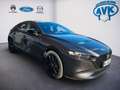 Mazda 3 Homura AUTOMATIK Navigation, Sitzhzng Grau - thumbnail 1