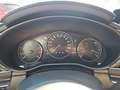 Mazda 3 Homura AUTOMATIK Navigation, Sitzhzng Grau - thumbnail 12