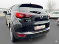 Mazda CX-3 2.0 Kizoku Intense HuD AHK KAMERA NAVI Schwarz - thumbnail 7