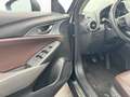 Mazda CX-3 2.0 Kizoku Intense HuD AHK KAMERA NAVI Schwarz - thumbnail 19