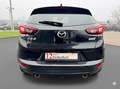 Mazda CX-3 2.0 Kizoku Intense HuD AHK KAMERA NAVI Schwarz - thumbnail 9