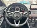 Mazda CX-3 2.0 Kizoku Intense HuD AHK KAMERA NAVI Schwarz - thumbnail 22