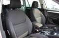 Skoda Octavia Automatik*BT*Navi* Weiß - thumbnail 11