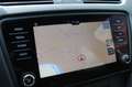 Skoda Octavia Automatik*BT*Navi* Weiß - thumbnail 15