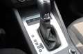 Skoda Octavia Automatik*BT*Navi* Weiß - thumbnail 17