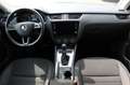 Skoda Octavia Automatik*BT*Navi* Weiß - thumbnail 13