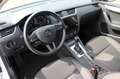 Skoda Octavia Automatik*BT*Navi* Weiß - thumbnail 8