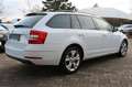 Skoda Octavia Automatik*BT*Navi* Weiß - thumbnail 4