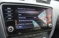 Skoda Octavia Automatik*BT*Navi* Weiß - thumbnail 18
