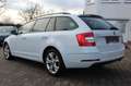 Skoda Octavia Automatik*BT*Navi* Weiß - thumbnail 6