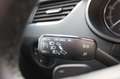 Skoda Octavia Automatik*BT*Navi* Weiß - thumbnail 14