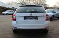 Skoda Octavia Automatik*BT*Navi* Weiß - thumbnail 5