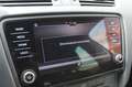 Skoda Octavia Automatik*BT*Navi* Weiß - thumbnail 16