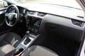 Skoda Octavia Automatik*BT*Navi* Weiß - thumbnail 10