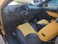 Audi S3 S3 1.8 T quattro Jaune - thumbnail 7