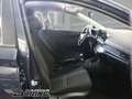 Hyundai i20 Select 1.0 Turbo Schaltwagen 100 PS Funktionspaket Gris - thumbnail 12