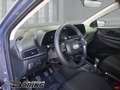 Hyundai i20 Select 1.0 Turbo Schaltwagen 100 PS Funktionspaket Gris - thumbnail 6