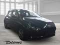Hyundai i20 Select 1.0 Turbo Schaltwagen 100 PS Funktionspaket Gris - thumbnail 2