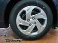 Hyundai i20 Select 1.0 Turbo Schaltwagen 100 PS Funktionspaket Gris - thumbnail 14