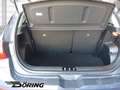 Hyundai i20 Select 1.0 Turbo Schaltwagen 100 PS Funktionspaket Gris - thumbnail 5