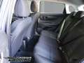 Hyundai i20 Select 1.0 Turbo Schaltwagen 100 PS Funktionspaket Gris - thumbnail 10