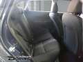 Hyundai i20 Select 1.0 Turbo Schaltwagen 100 PS Funktionspaket Gris - thumbnail 11