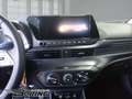 Hyundai i20 Select 1.0 Turbo Schaltwagen 100 PS Funktionspaket Gris - thumbnail 8