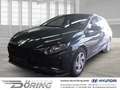 Hyundai i20 Select 1.0 Turbo Schaltwagen 100 PS Funktionspaket Gris - thumbnail 1