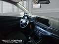 Hyundai i20 Select 1.0 Turbo Schaltwagen 100 PS Funktionspaket Gris - thumbnail 13