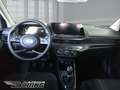 Hyundai i20 Select 1.0 Turbo Schaltwagen 100 PS Funktionspaket Gris - thumbnail 9