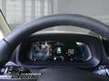 Hyundai i20 Select 1.0 Turbo Schaltwagen 100 PS Funktionspaket Gris - thumbnail 7