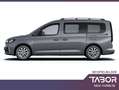 Ford Tourneo Connect Grand  PHEV 150 Tit LED SHZ ACC Gri - thumbnail 2