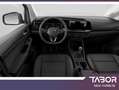 Ford Tourneo Connect Grand  PHEV 150 Tit LED SHZ ACC Gri - thumbnail 4