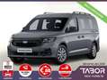 Ford Tourneo Connect Grand  PHEV 150 Tit LED SHZ ACC Gri - thumbnail 1