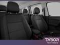 Ford Tourneo Connect Grand  PHEV 150 Tit LED SHZ ACC Gri - thumbnail 5