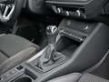 Audi Q3 Sportback 45 TFSI e S-Line *PANO*MATRIX*AHK* Weiß - thumbnail 10