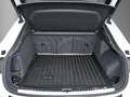 Audi Q3 Sportback 45 TFSI e S-Line *PANO*MATRIX*AHK* Weiß - thumbnail 6
